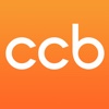 CCB TechShowcase 2015