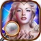 Hidden Object Fantasy: Mystery Of Time HD