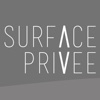 Surface Privée