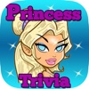 Princess Trivia