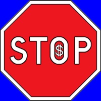 Bussen Calculator CH