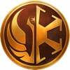 Star Wars: The Old Republic Security Key