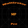 Multirotor Pro