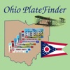 Ohio PlateFinder