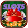 Multi Reel Slots Machines - Free Machine Play Of Vegas