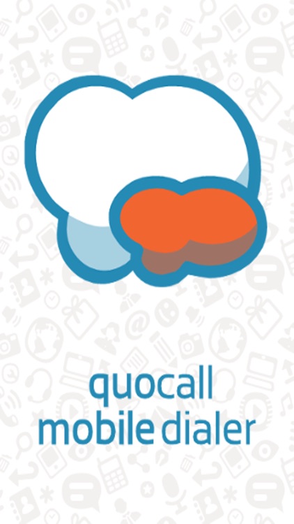 QuoCall