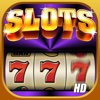 Aria Classic Slots - Big Win Casino Games FREE