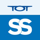 TOT Smart Sale