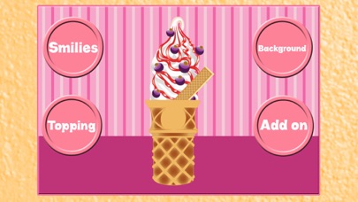 ICE CREAM MAKER – KITCHEN CHEF & RESTAURANT STORY GAME FOR STAR COOKS 1.2 IOS GAME GIẢI TRÍ ICE CREAM MAKER – KITCHEN CHEF & RESTAURANT STORY GAME FOR STAR COOKS 1.2 IOS