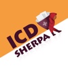ICD-10-CM Sherpa