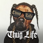 Thug-Life