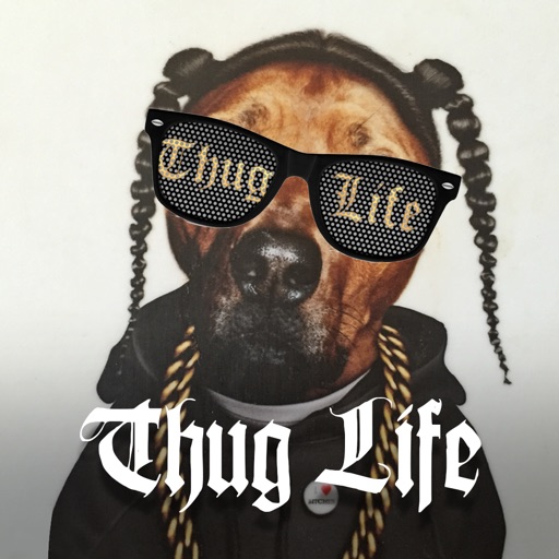 thug life game facebook download