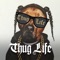 Thug Life app gives you the opportunity to creat your own Thug Life PHOTOS and VIDEOS