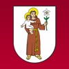 Opcina Antunovac