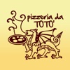 Pizza Totò