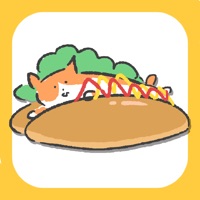 Hotdog パンに犬をはさんでホットドッグ 放置育成ゲーム للكمبيوتر تحميل برنامج Windows 7 8 10 Mac Os تنزيل مجاني