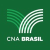 CNA Brasil