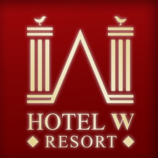 HOTEL W RESORT