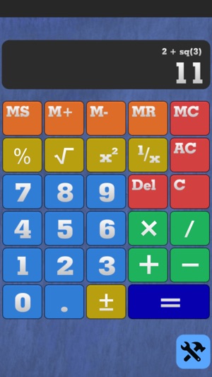 Little Calc - Calculator(圖2)-速報App