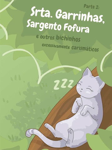 captura de ecrã 1