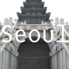 hiSeoul: Offline Map of Seoul(South Korea)