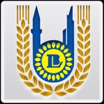 KEOS Lüleburgaz