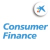 CaixaBank Consumer Finance