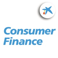 CaixaBank Consumer Finance