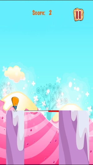 Butterscotch Getaway Adventure - The Candy Maker Escape (Fre(圖5)-速報App