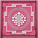 Lalitha Sahasranamam Stotram