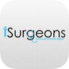 iSurgeons App