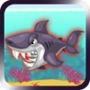 Wading Shark: Whirl High-Diving, Full Version