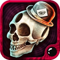 Papa Sangre II icon
