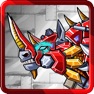 Get Toy Robot War:Robot Fire Rhino for iOS, iPhone, iPad Aso Report