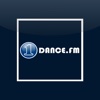 1DanceFM HD