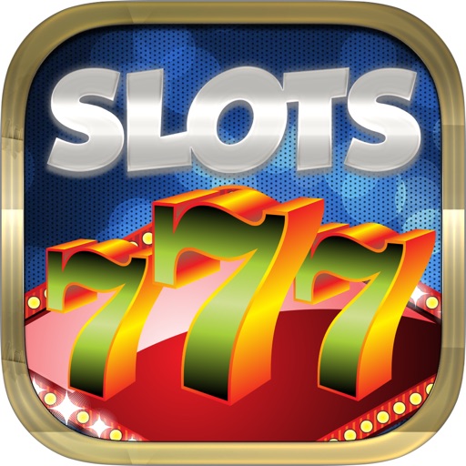 ```2015``Awesome Dubai Royal Slots   Free Game