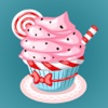 Cupcake Rush: Impossible Game Challenge