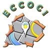 EccociQui