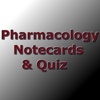 Pharmacology Quiz Lite For iPad