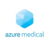 Azure Medical Cottesloe