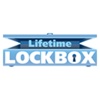 LifeTimeLockBox