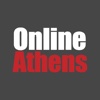 Online Athens HD