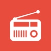 Turuncu Radyo - Ücretsiz Canlı Radyo Dinle