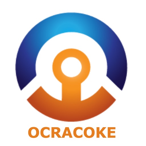 Ocracoke by Appy City Technologies LLC