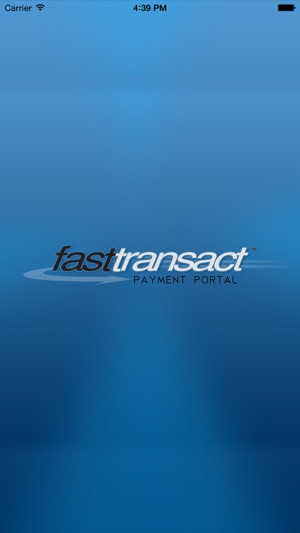 MobileTransact(圖1)-速報App