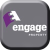 Engage Property