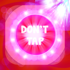 Activities of Don't Tap On Red