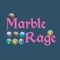 Marble Rage Game