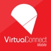 Virtual Connect Mobile