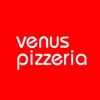 Venus Pizzeria